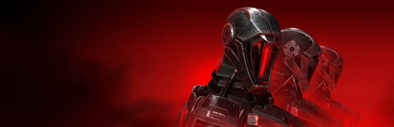 Protocol: Terminate