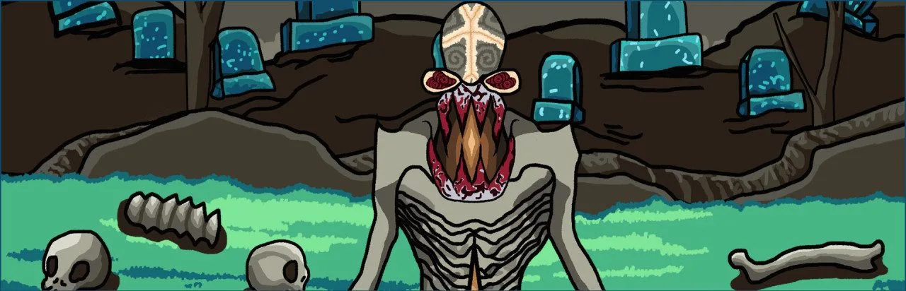 Velhodium Isle