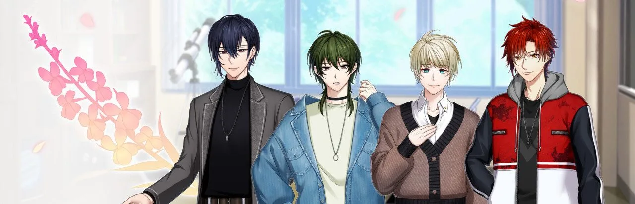 Re: promise - Promise of Linaria