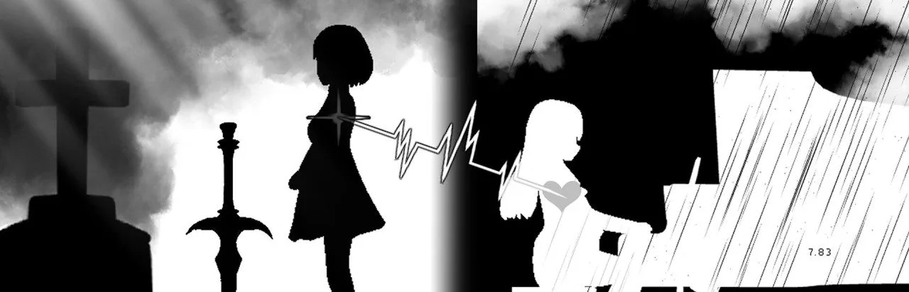 Maid In Heaven天国的女仆