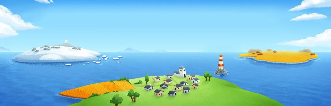 Teku