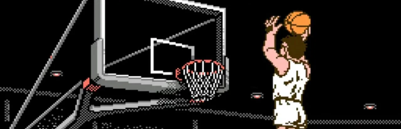 Ultimate Basketball