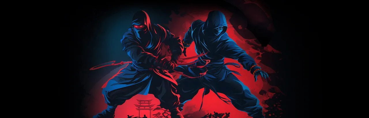 The Last Ninja Collection + Bonus Games