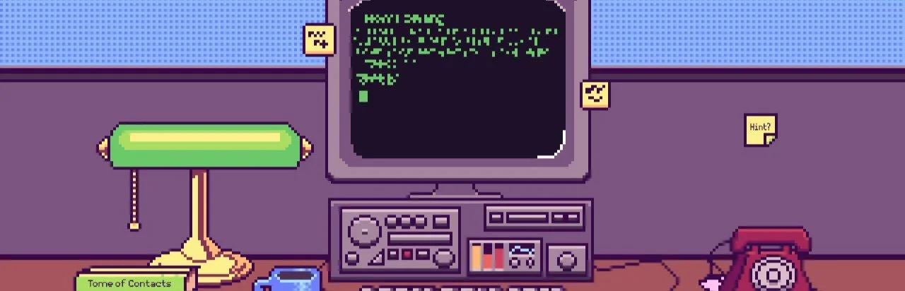 Dial 666: The Paranormal Crisis Hotline