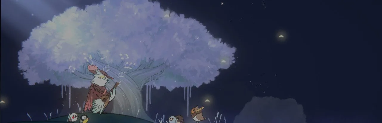 Song of Maka