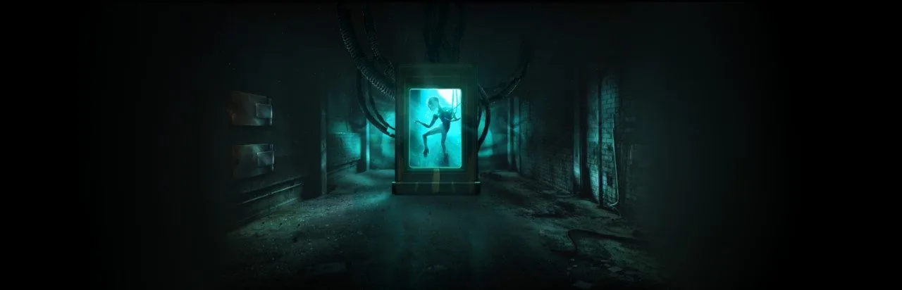 Project Blue Book: Hidden Mysteries