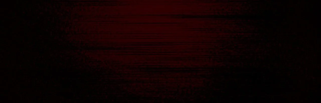 Paranormal Activity: Threshold