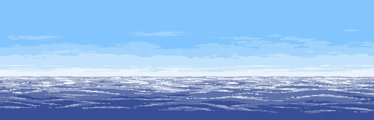 Blimps