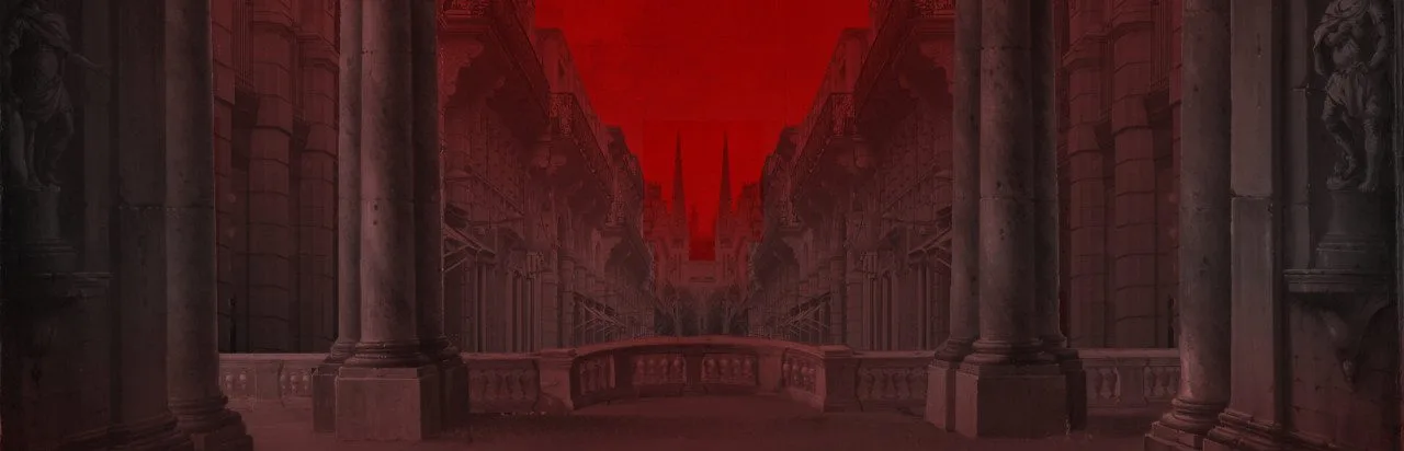 bloodlust.exe