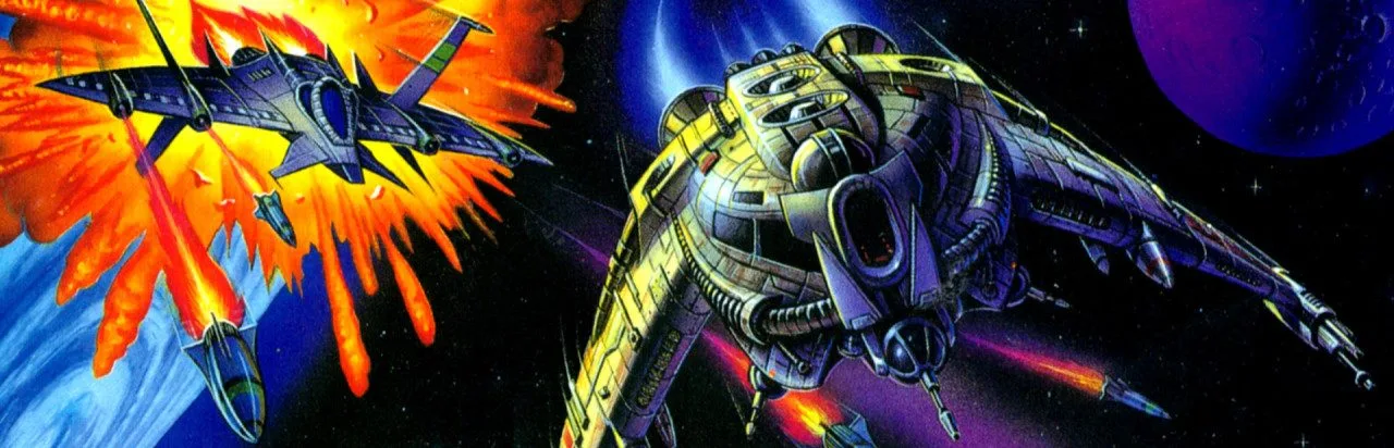 Wing Commander: The Secret Missions