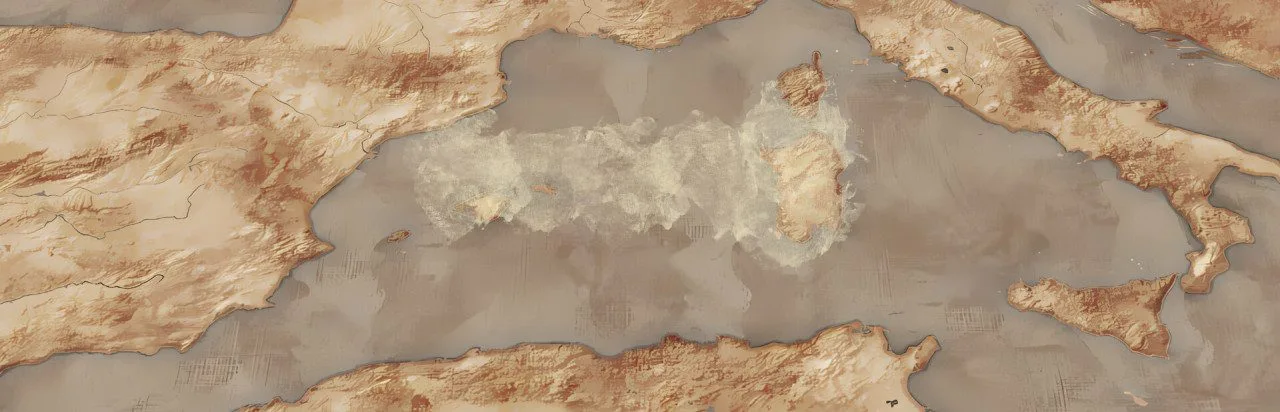 Carthage: Bellum Punicum