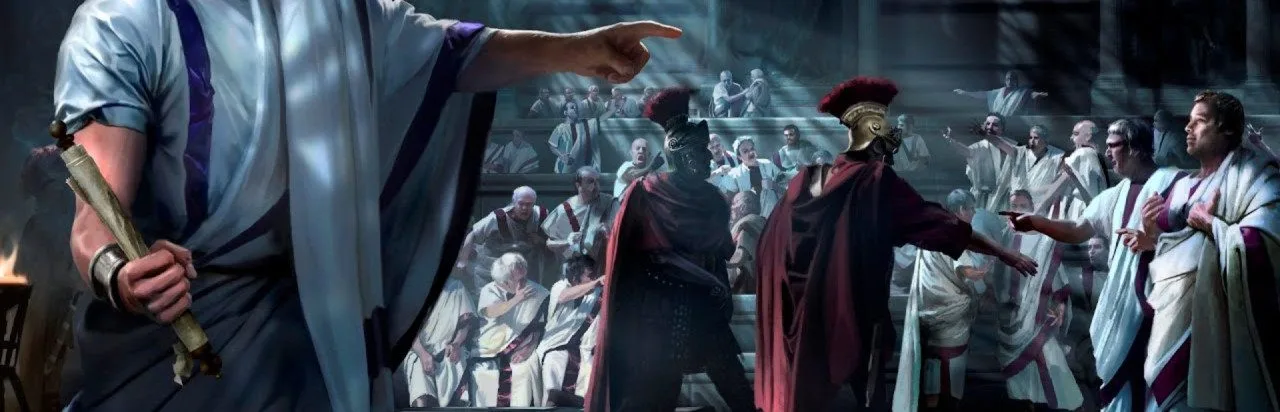 Total War: ROME II - Imperator Augustus