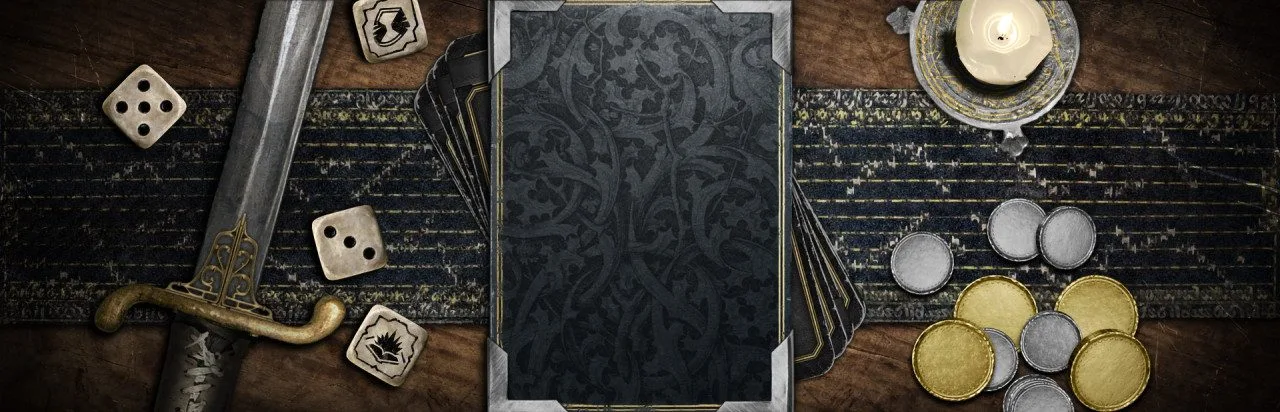 Fated Kingdom