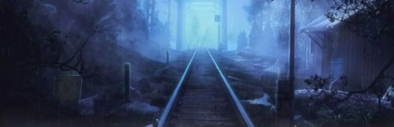 Forbidden Secrets: Alien Town