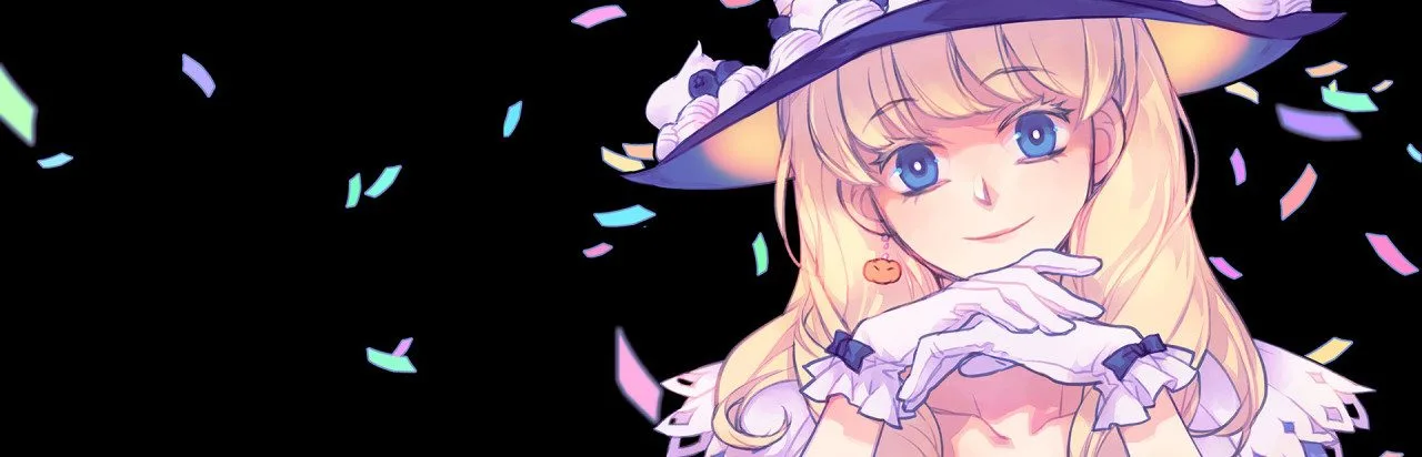 Trick & Treat