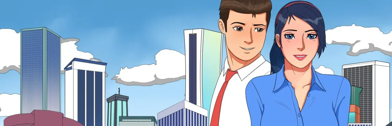 Office Rivals