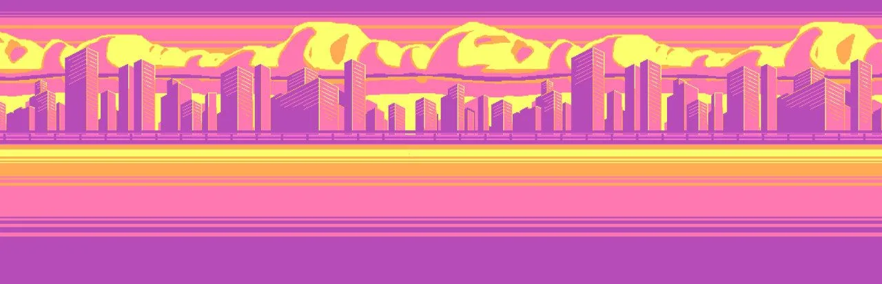 Advent NEON