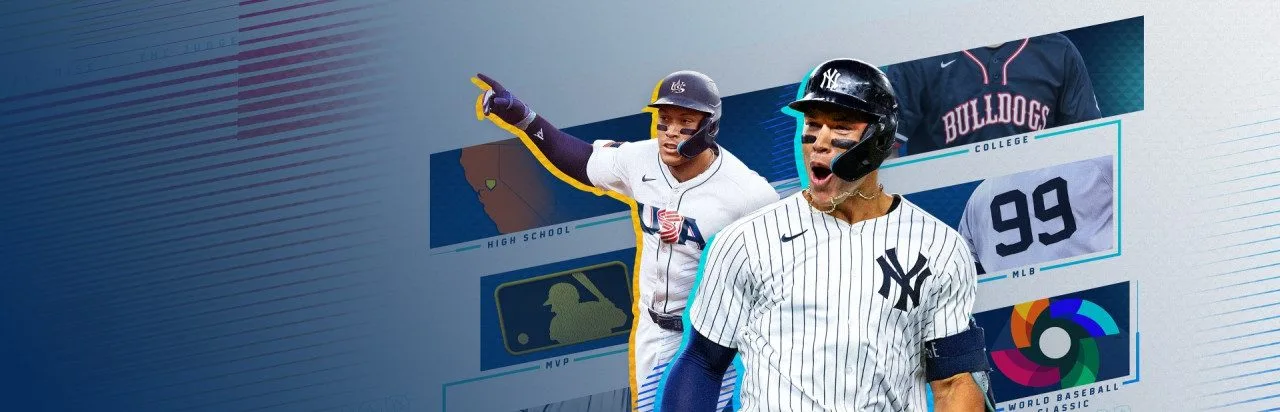MLB The Show 26
