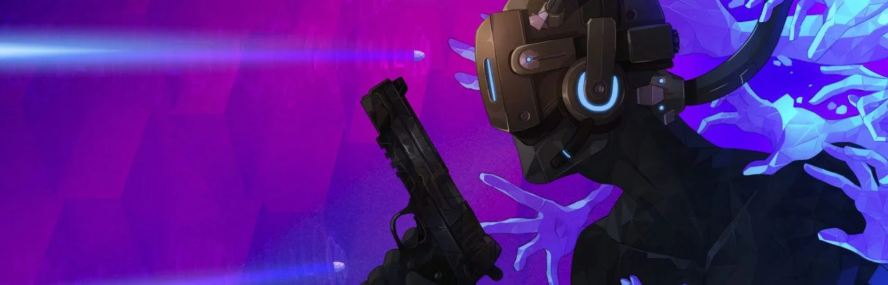 COLD VR