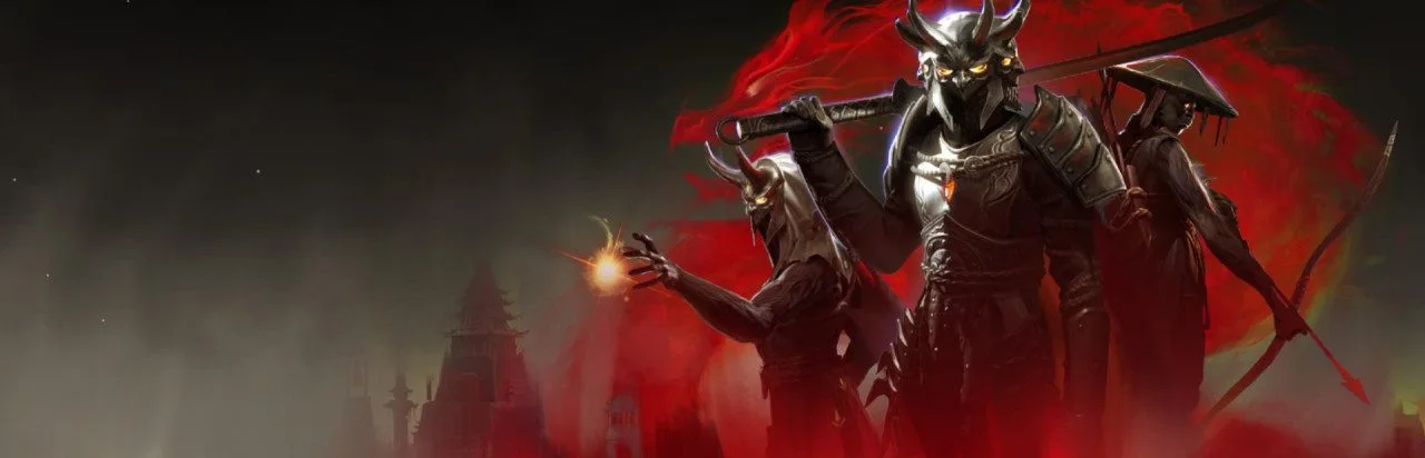 Age of Wonders 4: Ways of War