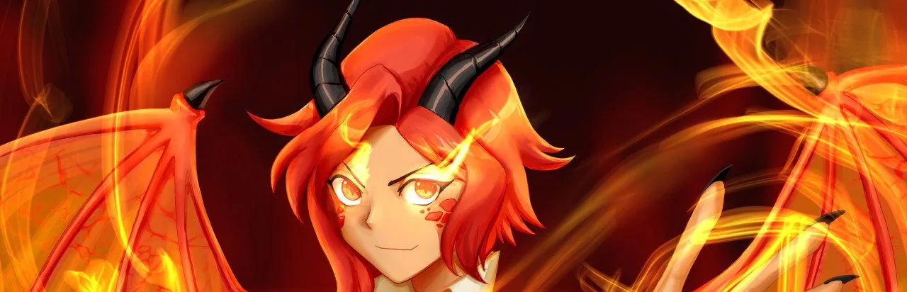 Sable's Grimoire