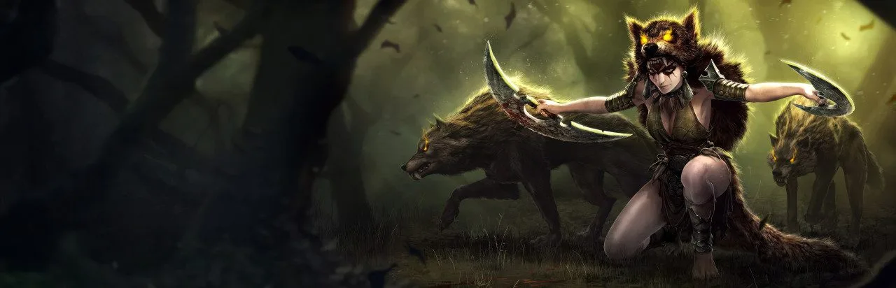 TOME: Immortal Arena