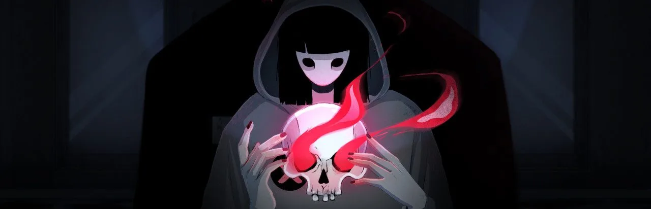 Vale's Echo