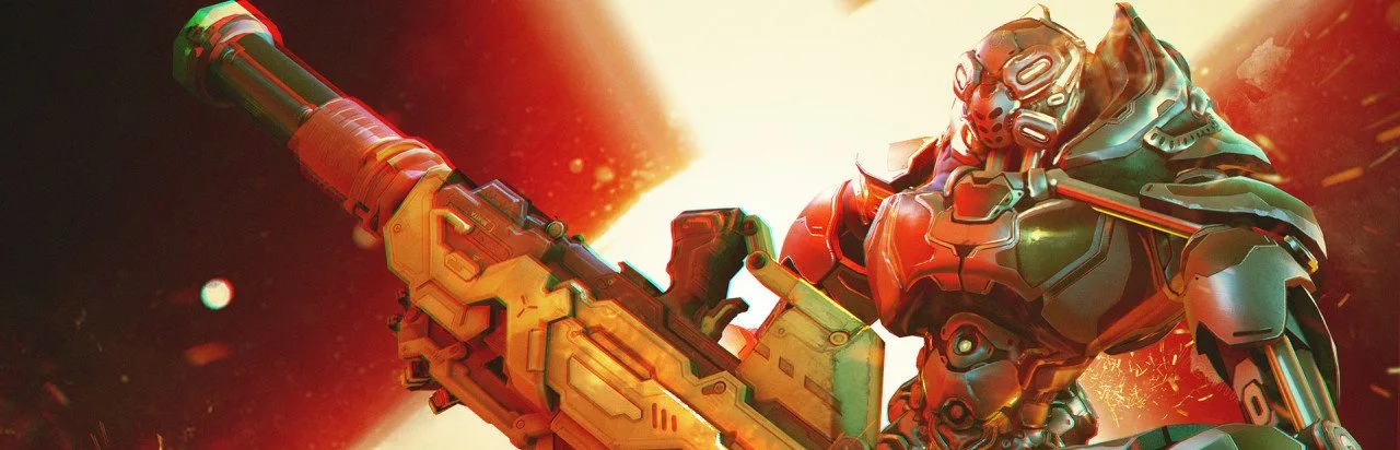 PositronX