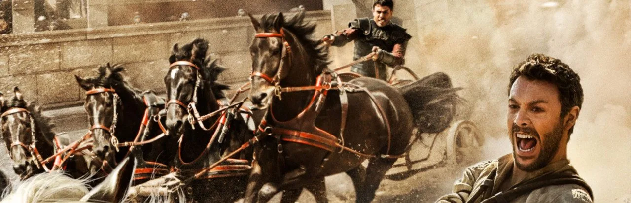 Ben-Hur