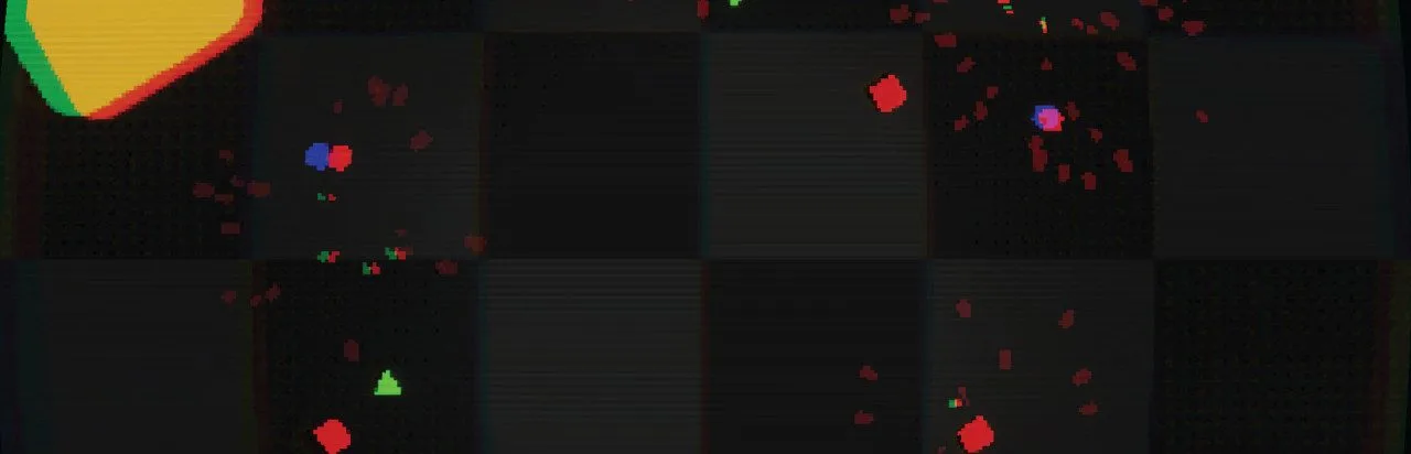 Desktop Defender