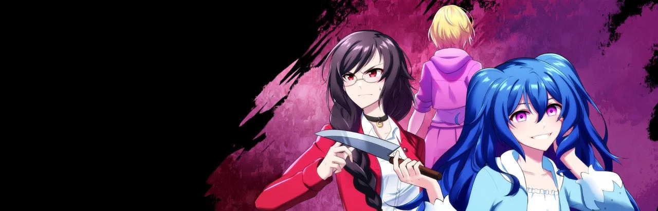 Yet Another Killing Game