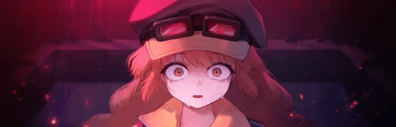 Chaos Zero Nightmare