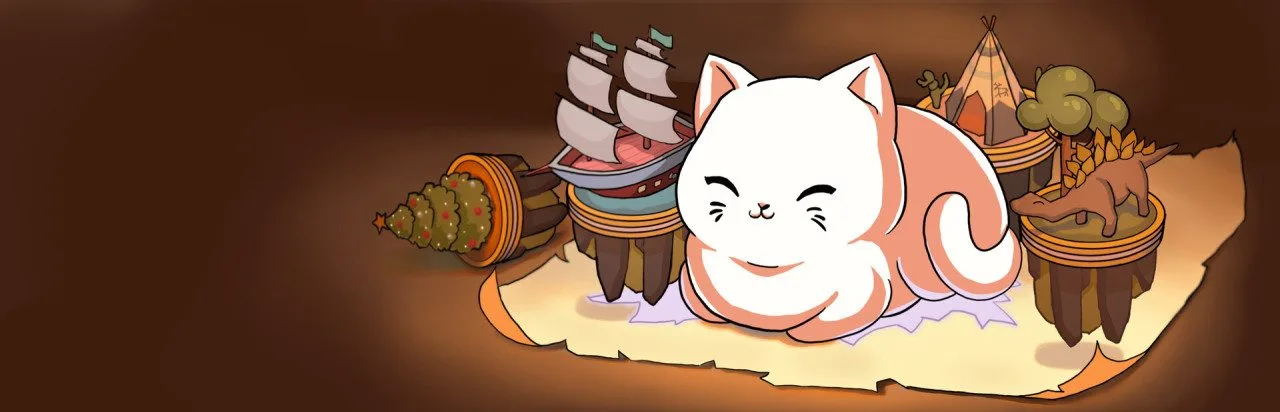 ToriDori