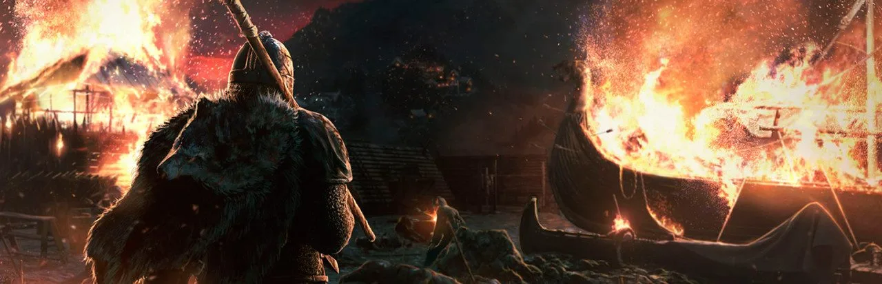Ancestors Legacy Free Peasant Edition