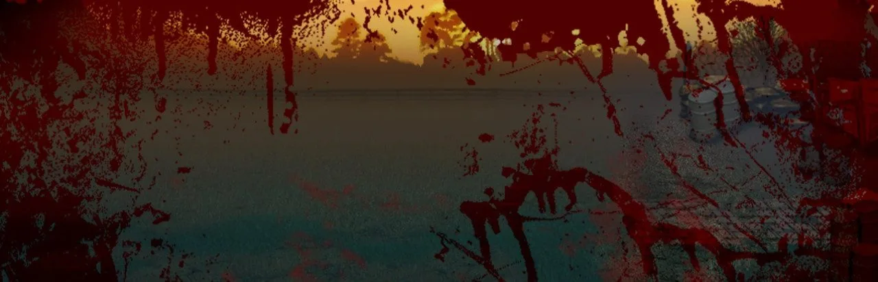 The Last Stand
