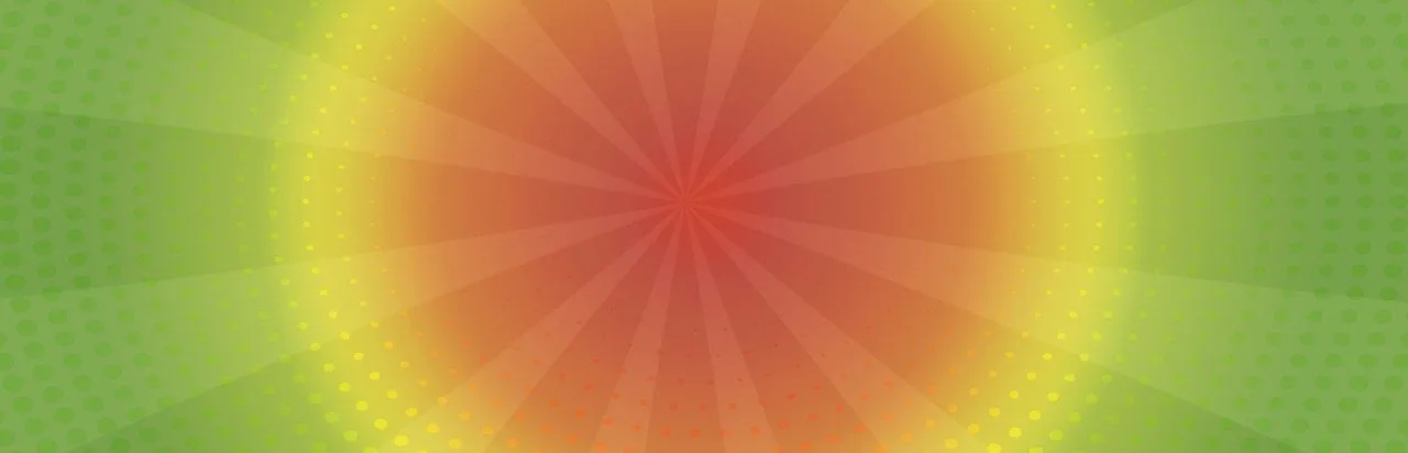 Dancing Stage Fusion