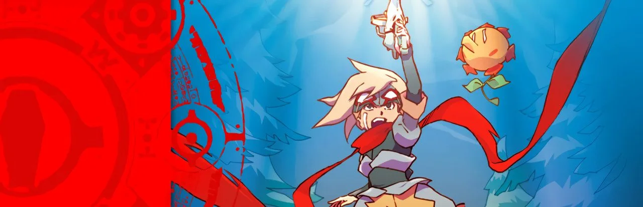 Boktai: The Sun is in Your Hand