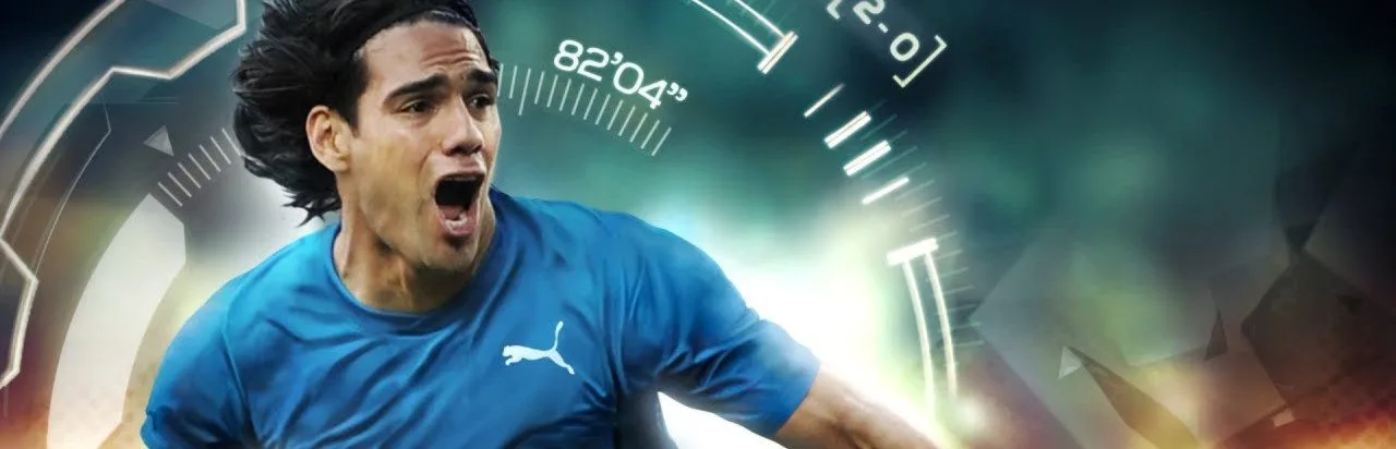 Real Football 2013 (3D)