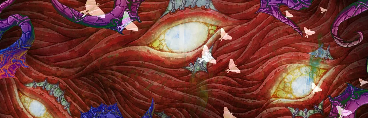Deep Siren
