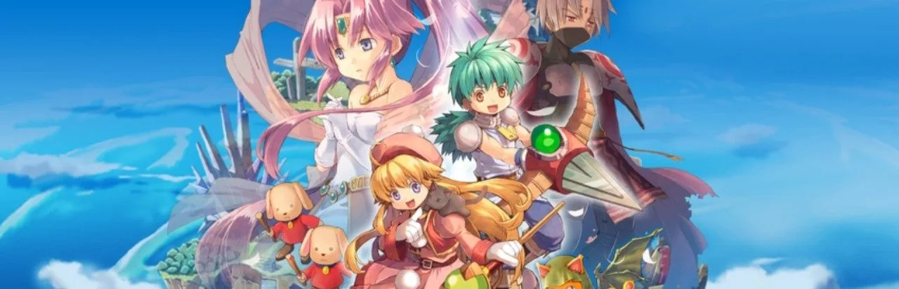 Zwei!!