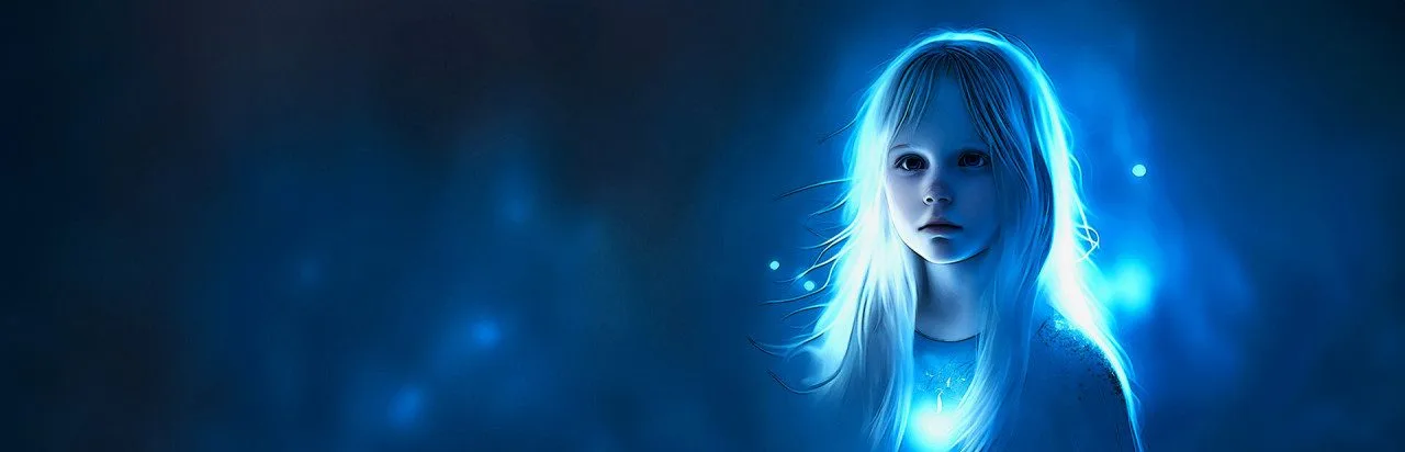 The Endless Dream