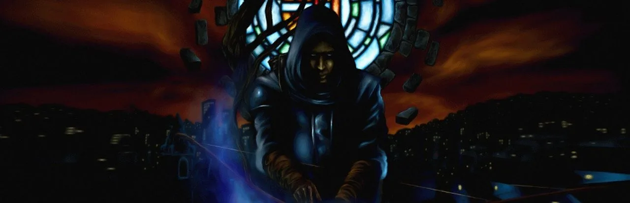 Thief: Gold
