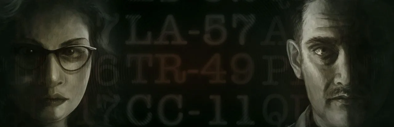 TR-49