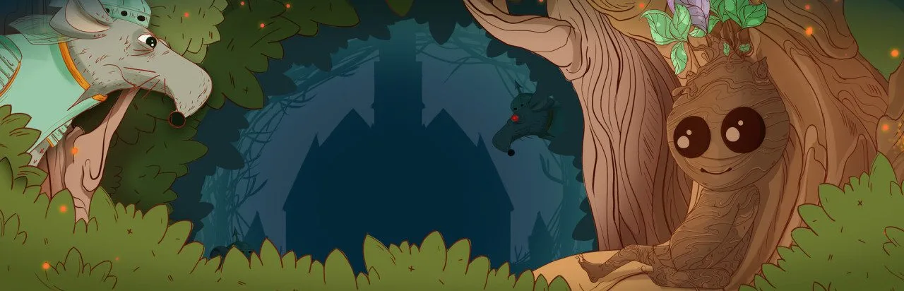 Uproot
