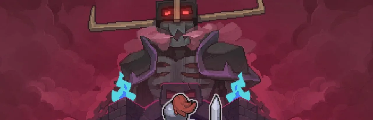 Heroll: Dice Roguelike