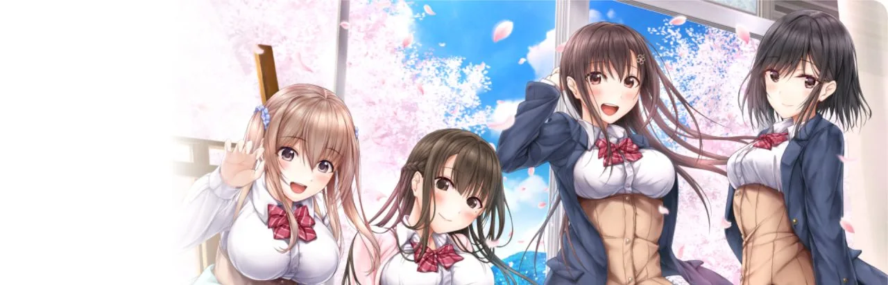 Ai Kiss