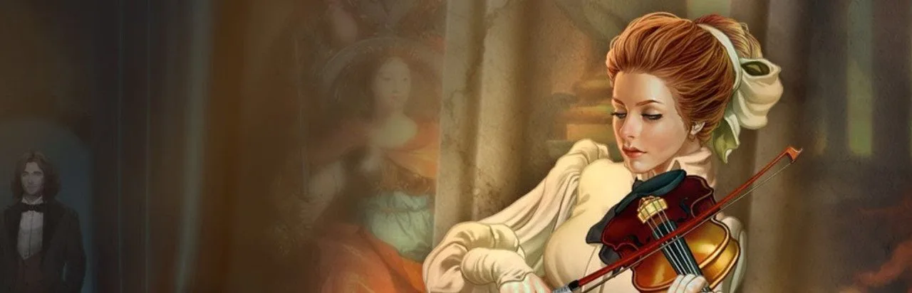 Death Upon an Austrian Sonata: A Dana Knightstone Novel