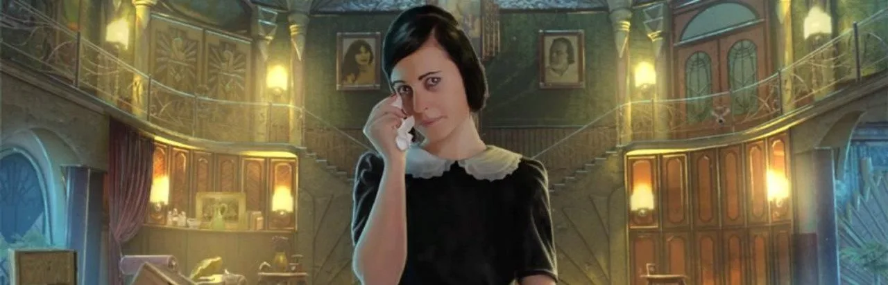 Final Cut: Death on the Silver Screen