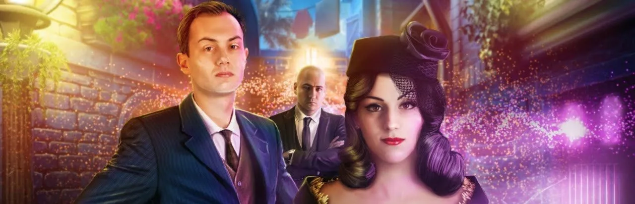 Final Cut: Fame Fatale
