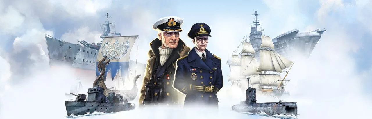 Battleship: The Classic Naval Combat Game